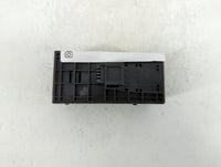 2009-2012 Audi A4 Master Power Window Switch Replacement Driver Side Left P/N:BG1 11ALI Fits Fits 2009 2010 2011 2012 OEM Us