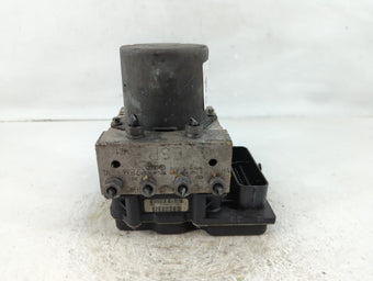 compare product 2011-2012 Audi A4 ABS Pump Control Module Replacement P/N:8K0 907 379 BH Fits Fits 2011 2012 OEM Used Auto Parts