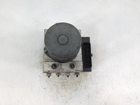 2011-2012 Audi A4 ABS Pump Control Module Replacement P/N:8K0 907 379 BH Fits Fits 2011 2012 OEM Used Auto Parts - Oemusedau