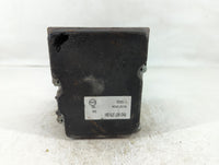 2011-2012 Audi A4 ABS Pump Control Module Replacement P/N:8K0 907 379 BH Fits Fits 2011 2012 OEM Used Auto Parts - Oemusedau