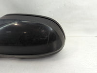 2010-2016 Audi A4 Side Mirror Replacement Driver Left View Door Mirror P/N:E1021053 Fits Fits 2010 2011 2012 2013 2014 2015 
