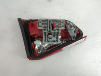 2009-2012 Audi A4 Tail Light Assembly Passenger Right OEM P/N:21968002 Fits Fits 2009 2010 2011 2012 2013 2014 OEM Used Auto