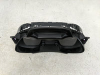 2010-2012 Audi A4 Instrument Cluster Speedometer Gauges P/N:8K0 920 950 H Fits Fits 2010 2011 2012 OEM Used Auto Parts - Oem