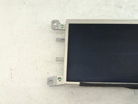 2009-2016 Audi A4 Information Display Screen - Oemusedautoparts1.com
