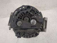 2009-2012 Audi A4 Alternator Replacement Generator Charging Assembly Engine OEM P/N:06H 903 016 L Fits Fits 2009 2010 2011 2