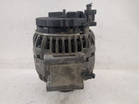 2009-2012 Audi A4 Alternator Replacement Generator Charging Assembly Engine OEM P/N:06H 903 016 L Fits Fits 2009 2010 2011 2