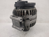 2009-2012 Audi A4 Alternator Replacement Generator Charging Assembly Engine OEM P/N:06H 903 016 L Fits Fits 2009 2010 2011 2