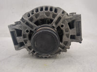 2009-2012 Audi A4 Alternator Replacement Generator Charging Assembly Engine OEM P/N:06H 903 016 L Fits Fits 2009 2010 2011 2