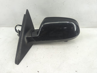 compare product 2010-2016 Audi A4 Driver Side View Mirror - Left Door Mirror OEM Used
