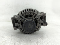 2009-2012 Audi A4 Alternator Replacement Generator Charging Assembly Engine OEM P/N:06H 903 016 L Fits Fits 2009 2010 2011 2