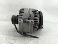 2009-2012 Audi A4 Alternator Replacement Generator Charging Assembly Engine OEM P/N:06H 903 016 L Fits Fits 2009 2010 2011 2