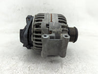 2009-2012 Audi A4 Alternator Replacement Generator Charging Assembly Engine OEM P/N:06H 903 016 L Fits Fits 2009 2010 2011 2
