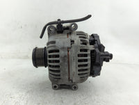 2009-2012 Audi A4 Alternator Replacement Generator Charging Assembly Engine OEM P/N:06H 903 016 L Fits Fits 2009 2010 2011 2