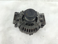 2009-2012 Audi A4 Alternator Replacement Generator Charging Assembly Engine OEM P/N:06H 903 016 L Fits Fits 2009 2010 2011 2