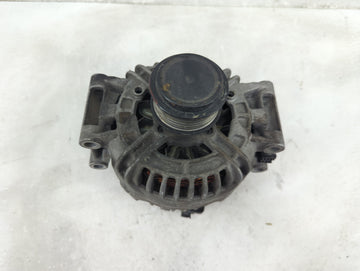 2009-2012 Audi A4 Alternator Replacement Generator Charging Assembly Engine OEM P/N:06H 903 016 L Fits Fits 2009 2010 2011 2012 OEM Used Auto Parts