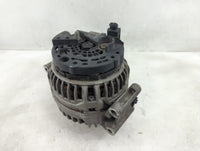 2009-2012 Audi A4 Alternator Replacement Generator Charging Assembly Engine OEM P/N:06H 903 016 L Fits Fits 2009 2010 2011 2