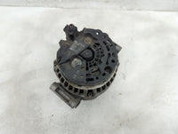 2009-2012 Audi A4 Alternator Replacement Generator Charging Assembly Engine OEM P/N:06H 903 016 L Fits Fits 2009 2010 2011 2