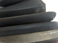 Audi A4 Axle Shaft Front Passenger Cv C/v - Oemusedautoparts1.com