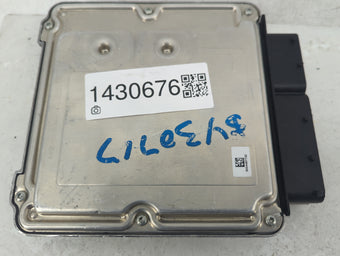 compare product 2011 Audi A4 PCM Engine Control Computer ECU ECM PCU OEM P/N:8K2 907 115 AD 0 261 S05 979 Fits OEM Used Auto Parts