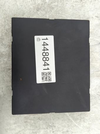 compare product Audi A4 Body Control Module Bcm Inner Cabin Fuse Box