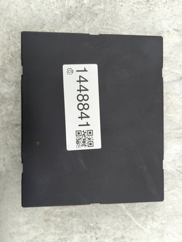 Audi A4 Body Control Module Bcm Inner Cabin Fuse Box - Oemusedautoparts1.com