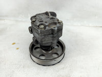 2009-2012 Audi A4 Power Steering Column Pump Oem - Oemusedautoparts1.com