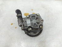 2009-2012 Audi A4 Power Steering Column Pump Oem - Oemusedautoparts1.com