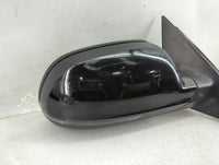 2010-2016 Audi A4 Passenger Side View Mirror - Right Door Mirror OEM Used - Oemusedautoparts1.com