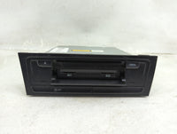 2011 Audi A4 Radio AM FM Cd Player Receiver Replacement P/N:8T1035664C 1859137 Fits Fits 2010 2012 2013 2014 2015 2016 2017 