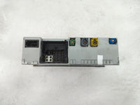 2011 Audi A4 Radio AM FM Cd Player Receiver Replacement P/N:8T1035664C 1859137 Fits Fits 2010 2012 2013 2014 2015 2016 2017 