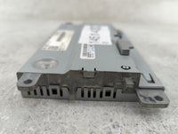 2009-2016 Audi A4 Information Display Screen - Oemusedautoparts1.com