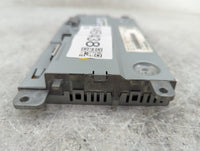 2009-2016 Audi A4 Information Display Screen - Oemusedautoparts1.com