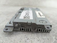 2010-2012 Audi A4 Information Display Screen - Oemusedautoparts1.com