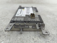 2009-2016 Audi A4 Information Display Screen - Oemusedautoparts1.com