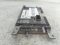 2009-2016 Audi A4 Information Display Screen - Oemusedautoparts1.com
