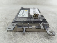 2009-2016 Audi A4 Information Display Screen - Oemusedautoparts1.com