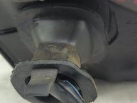 2010-2016 Audi A4 Driver Side View Mirror - Left Door Mirror OEM Used - Oemusedautoparts1.com
