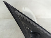 2010-2016 Audi A4 Driver Side View Mirror - Left Door Mirror OEM Used - Oemusedautoparts1.com