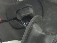 2010-2016 Audi A4 Driver Side View Mirror - Left Door Mirror OEM Used - Oemusedautoparts1.com