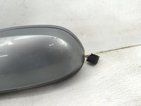2010-2016 Audi A4 Driver Side View Mirror - Left Door Mirror OEM Used - Oemusedautoparts1.com