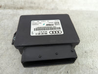 2009-2012 Audi A4 Parking Brake Control Module 1452413 - Oemusedautoparts1.com