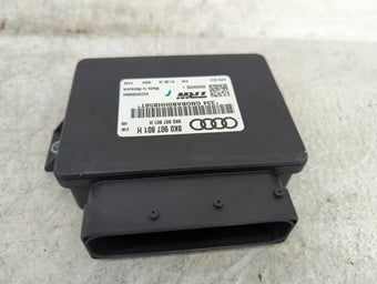 compare product 2009-2012 Audi A4 Parking Brake Control Module 1452413