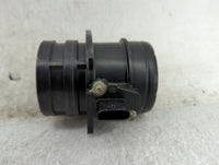2009-2012 Audi A4 Mass Air Flow Meter Maf - Oemusedautoparts1.com