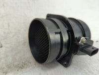 2009-2012 Audi A4 Mass Air Flow Meter Maf - Oemusedautoparts1.com