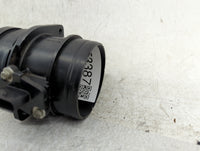 2009-2012 Audi A4 Mass Air Flow Meter Maf - Oemusedautoparts1.com