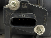 2009-2012 Audi A4 Mass Air Flow Meter Maf - Oemusedautoparts1.com