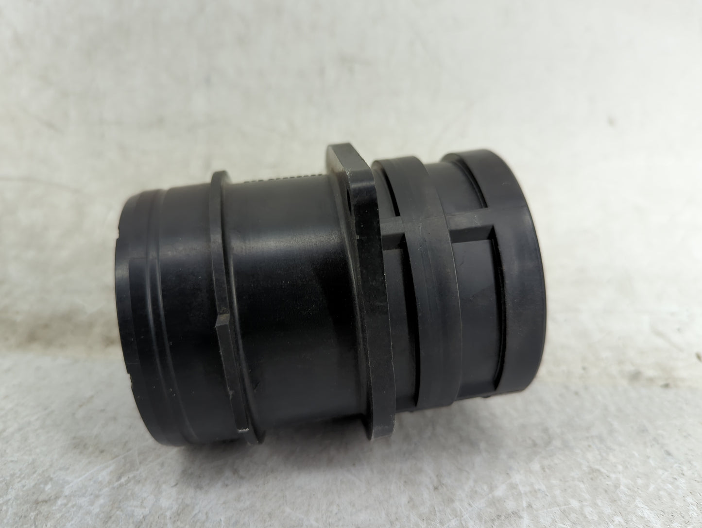 2009-2012 Audi A4 Mass Air Flow Meter Maf - Oemusedautoparts1.com