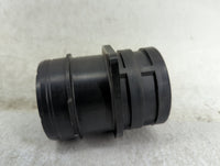 2009-2012 Audi A4 Mass Air Flow Meter Maf - Oemusedautoparts1.com