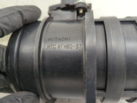 2009-2012 Audi A4 Mass Air Flow Meter Maf - Oemusedautoparts1.com