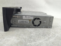 2011 Audi A4 Radio AM FM Cd Player Receiver Replacement P/N:8T1035664C 8T1035664B Fits Fits 2010 2012 2013 2014 2015 2016 20